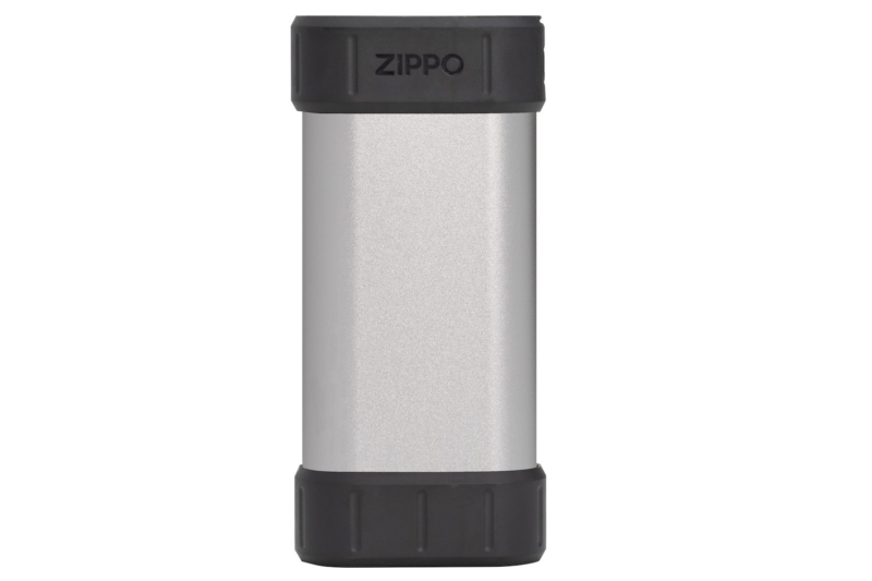 Zippo HeatBank 6+ Pro Hand Warmer & Power Bank