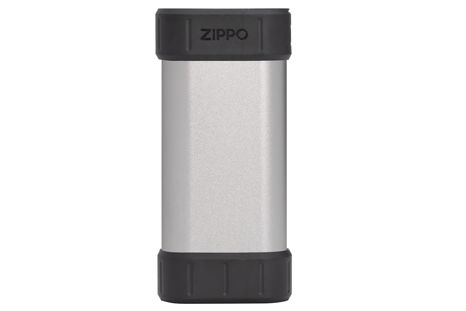 Zippo HeatBank 6+ Pro Hand Warmer & Power Bank