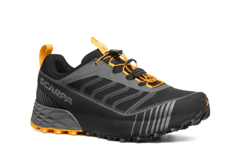 Scarpa Ribelle Run 2 GTX