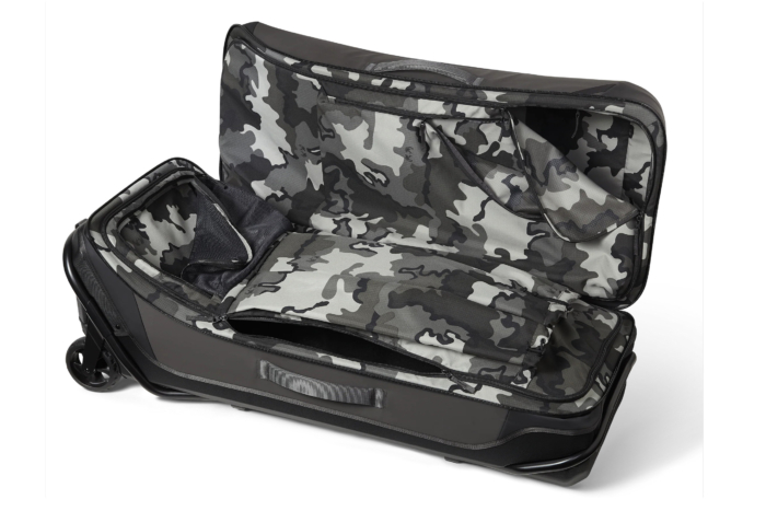 KUIU Waypoint Bag