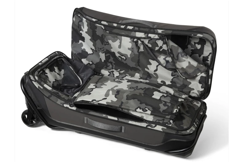 KUIU Waypoint Bag