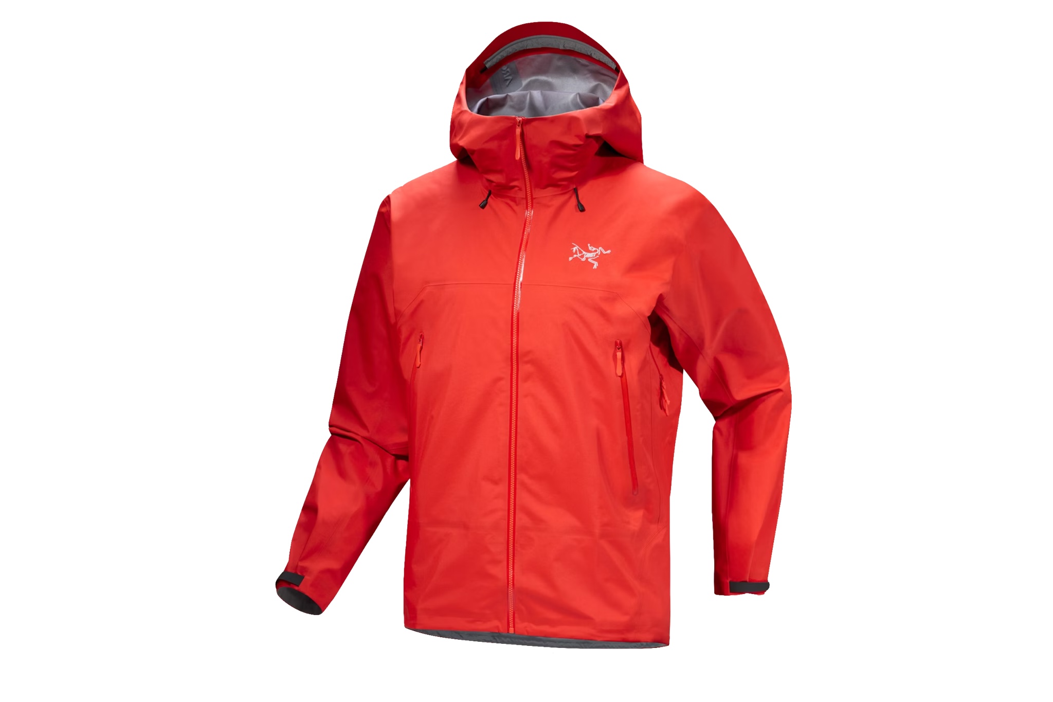 Arc’teryx Beta SL Jacket