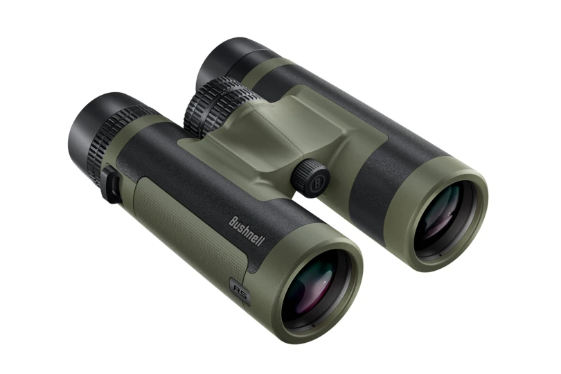 R5 10x42 Binocular
