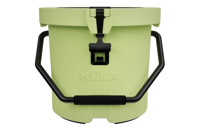 BOTE Kula 5 Magnepod Cooler