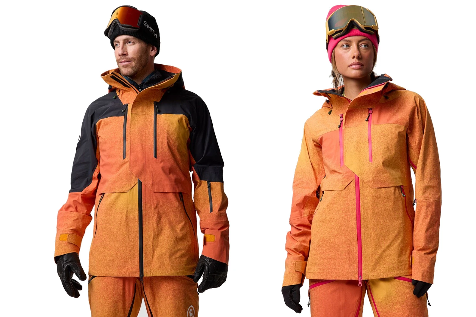 Winter Gear Guide: 2026 Snowsports Picks at Backcountry.com