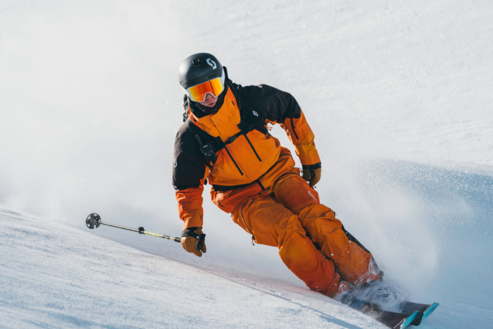 Winter Gear Guide: 2026 Snowsports Picks at Backcountry.com