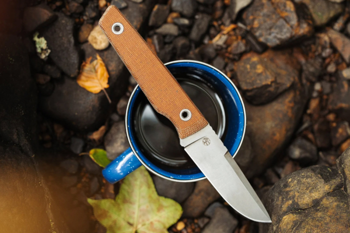 Big Idea Design USA Signal