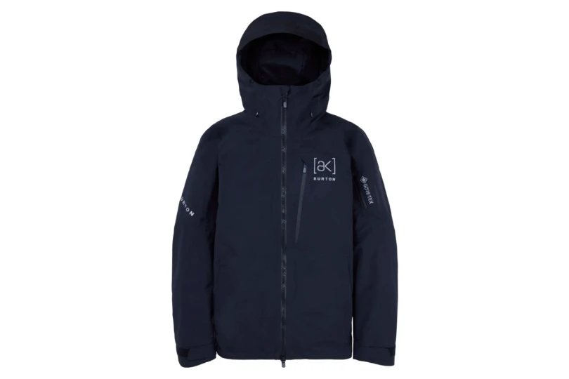 Burton [ak] Cyclic Jacket