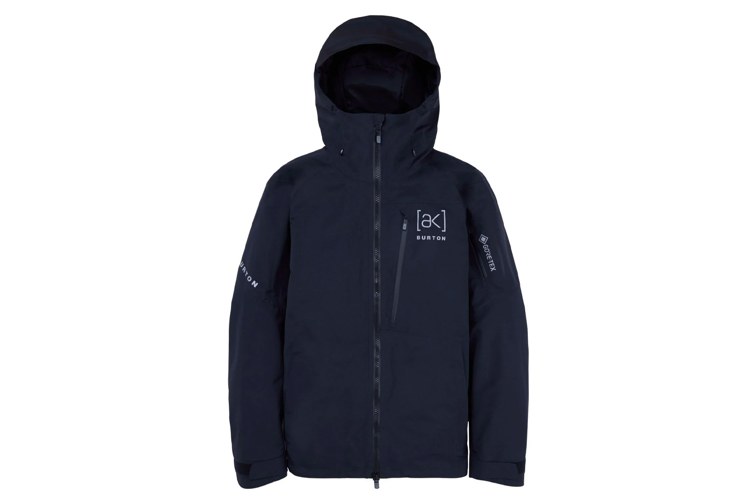 Burton [ak] Cyclic Jacket