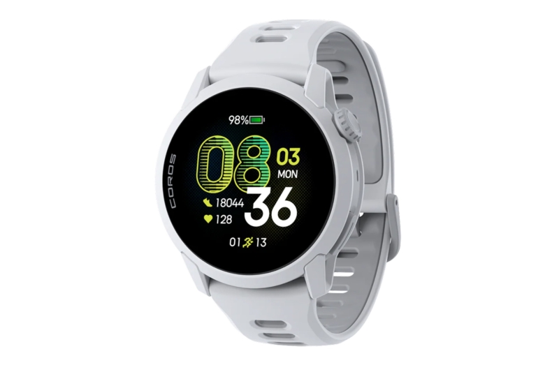 COROS Pace 4