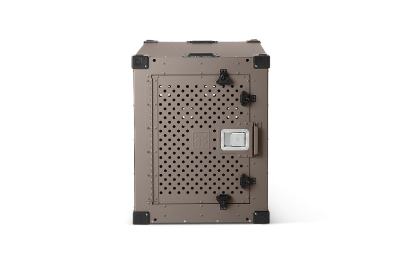 Impact High Anxiety Crate