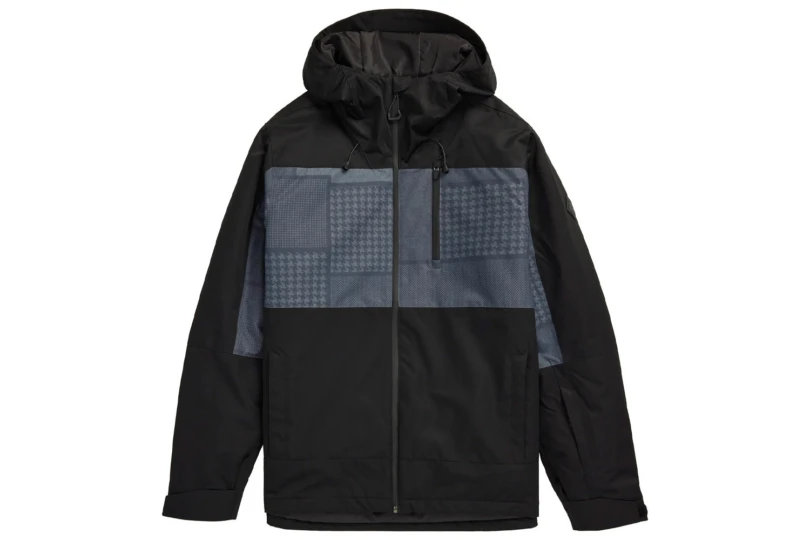 Dakine Triton Jacket