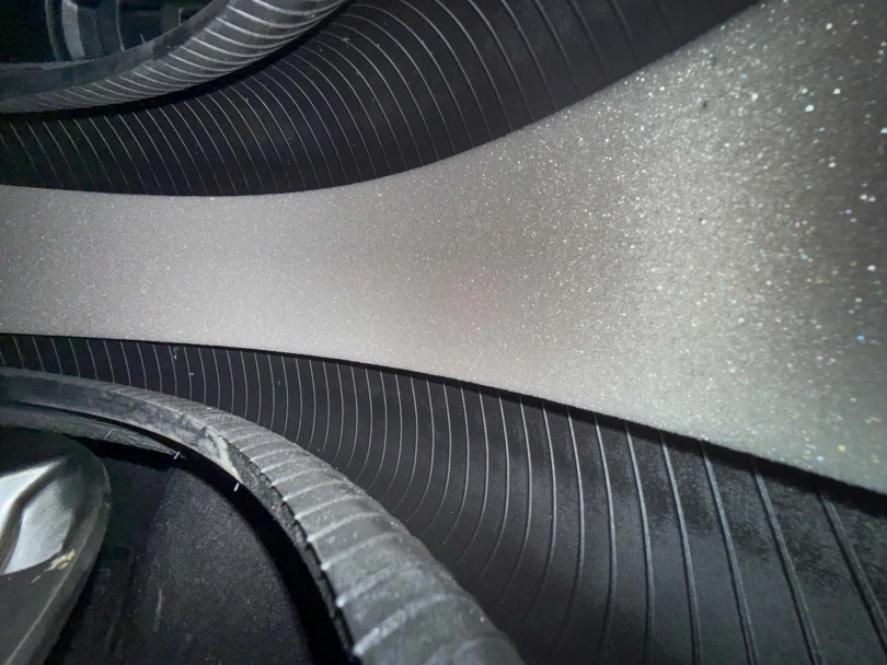 Nokian Tyres Hakkapeliitta R5 EV review