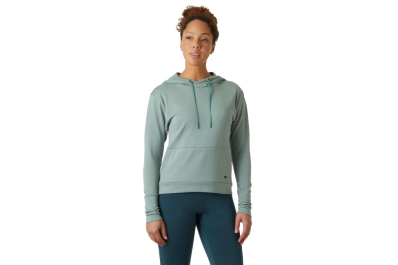 Helly Hansen LIFA Tech Lite Hoodie