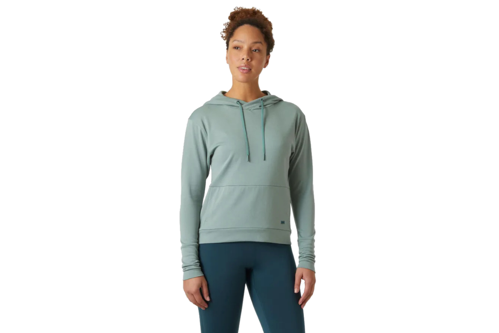 Helly Hansen LIFA Tech Lite Hoodie