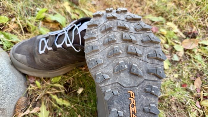 Scarpa Ribelle Run 2 GTX