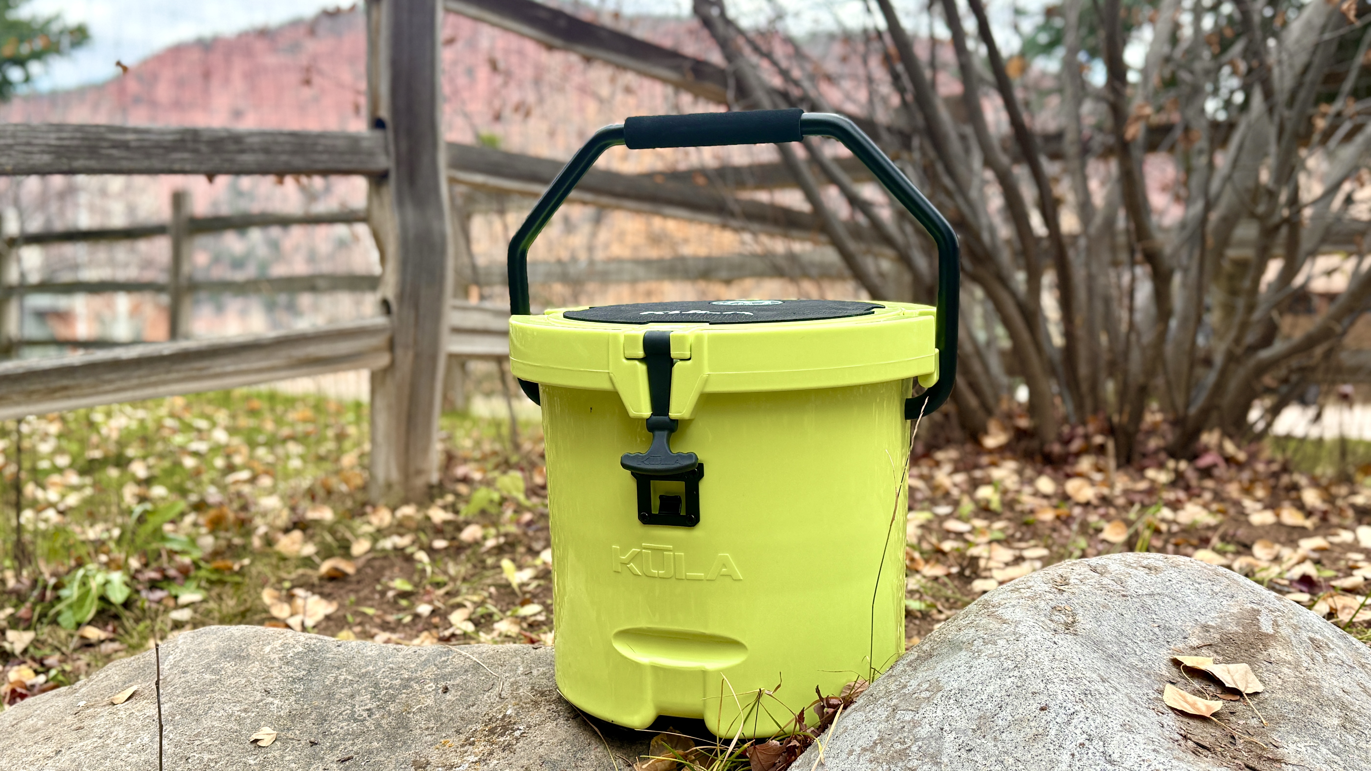 BOTE Kula 5 Magnepod Review: The Cooler That’s Cooler Than You’d Expect