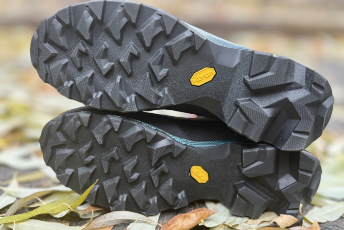 La Sportiva Aequilibrium GTX