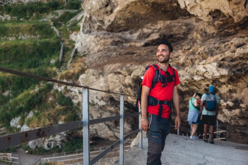 Intrepid-Travel-Italy-Amalfi-Coast-hiking-the-Path-of-God-045A9264-7