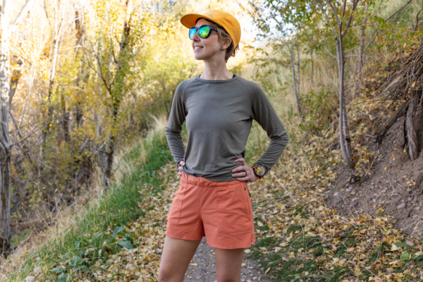 (Photo/Alisha McDarris)