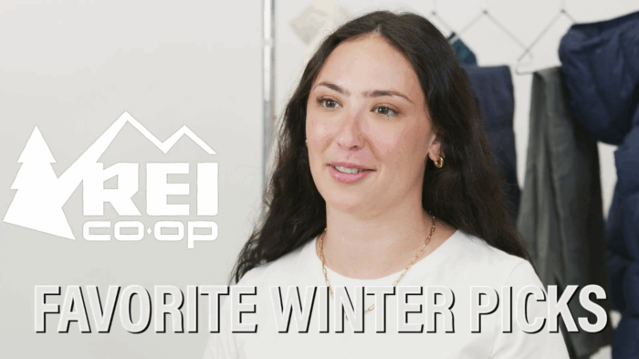 GearJunkie’s Favorite REI Co-op Winter Picks for 2025