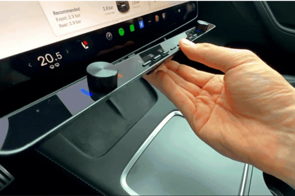 (Photo/Greenmission)