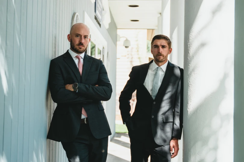 Michelino Sunseri grand teton FKT