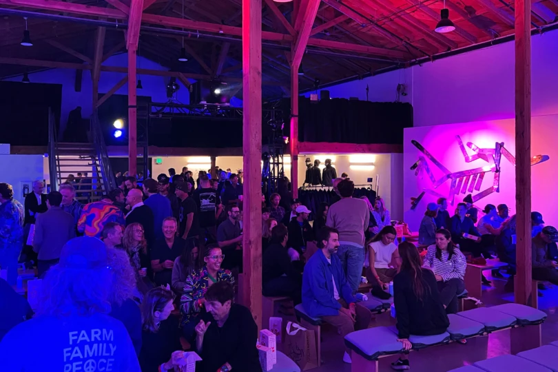 Mountains of the moon premiere chris benchetler