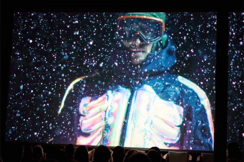 Mountains of the moon premiere chris benchetler