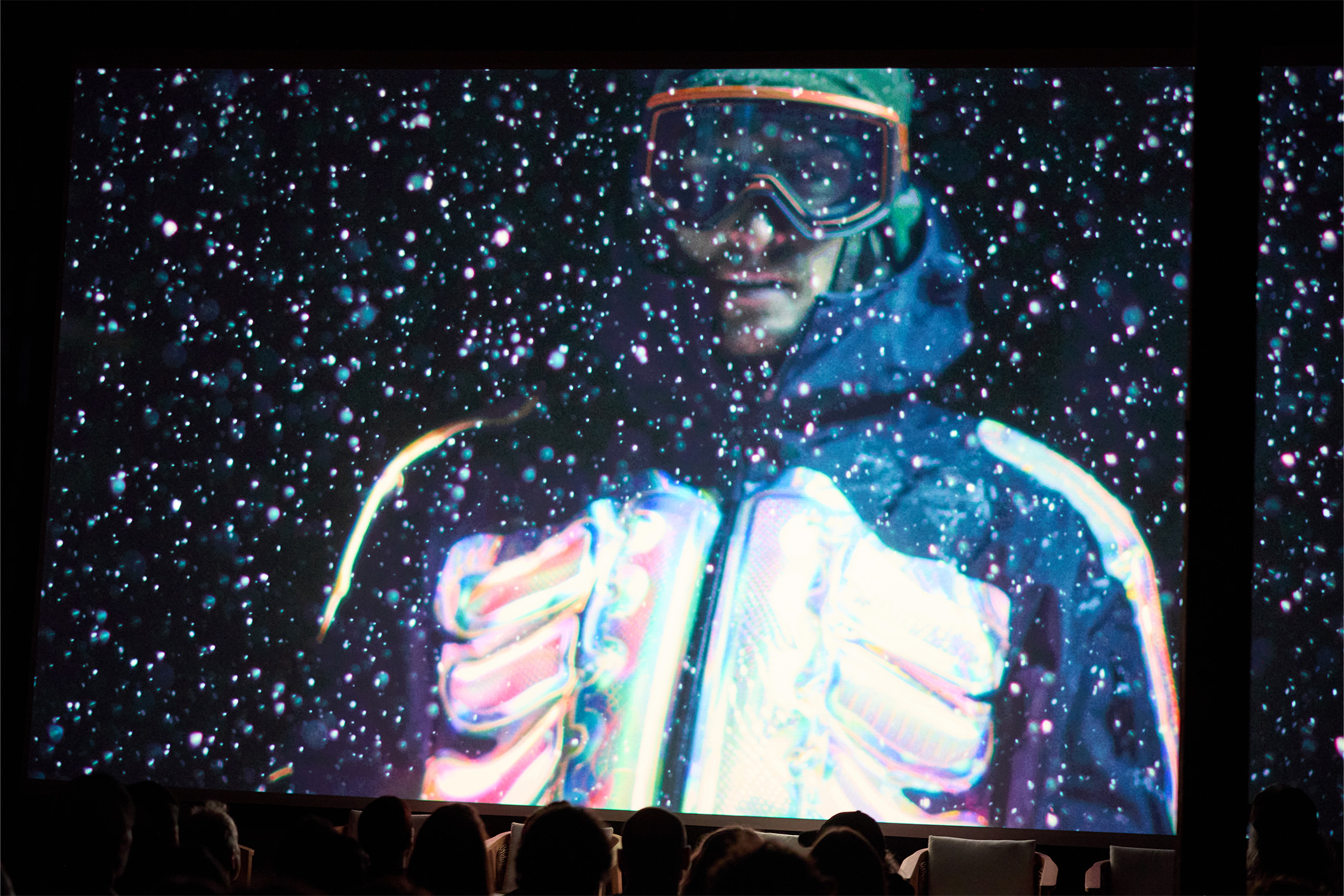 Mountains of the moon premiere chris benchetler