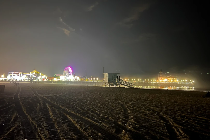 Mountains of the moon premiere chris benchetler