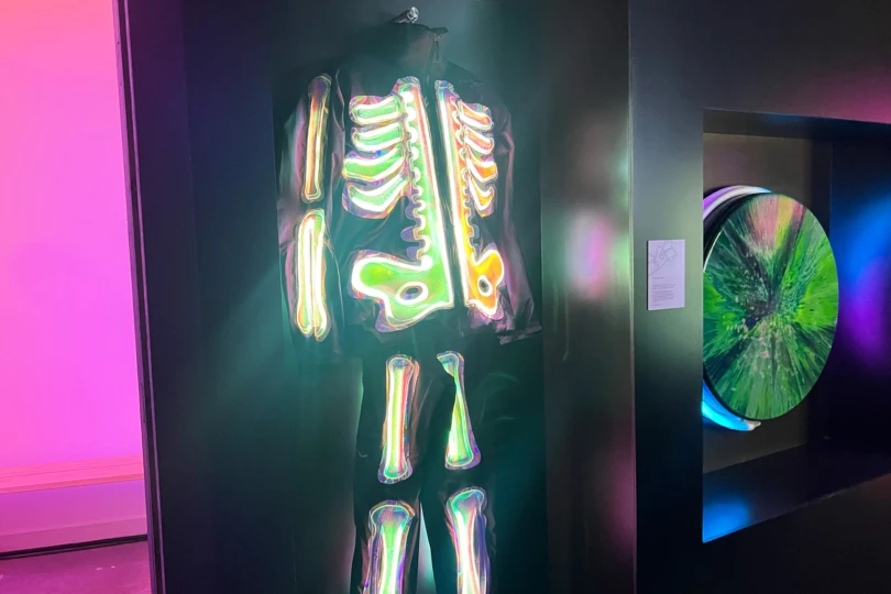 Mountains of the moon premiere chris benchetler