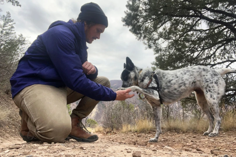 Arc'teryx atom SV Hoody