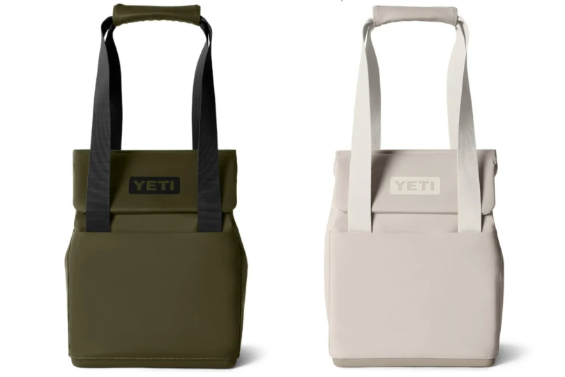 YETI Daytrip 14 L Tote Bag