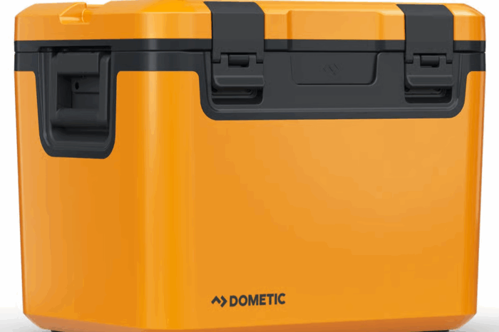 Dometic Recon 41L