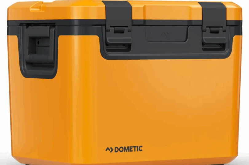 Dometic Recon 41L