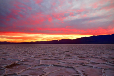 death-valley