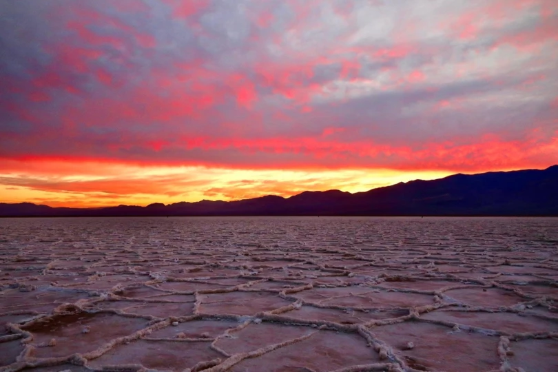 death-valley