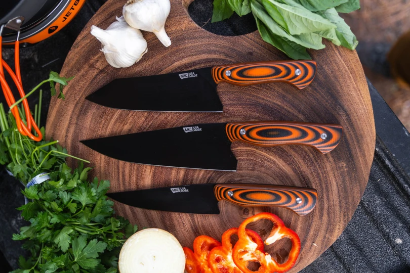 montana knife co chefs blades