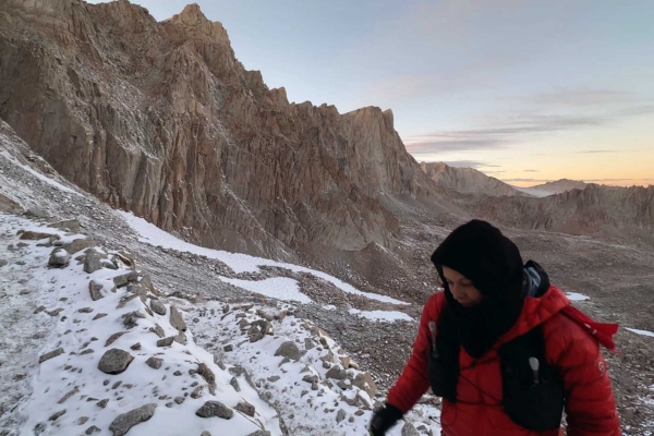 (Photo/41West Productions)