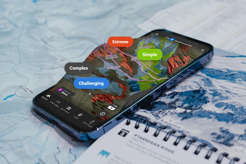 onx tgr teton gravity research update ates backcountry