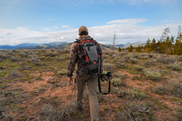 5 Must-Do Hunting Experiences for Anyone Who Loves a Challenge