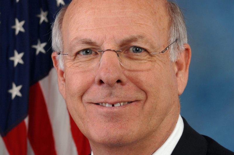 Trump Appoints New BLM Head as Public Lands Agency Changes Course