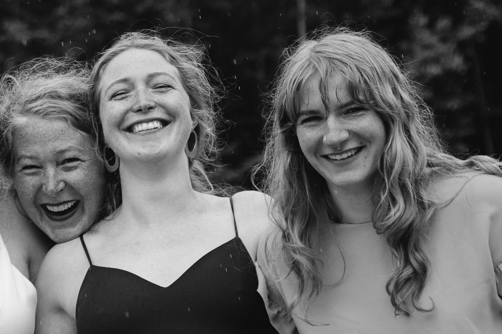 great bear heli skiing women owned and operated