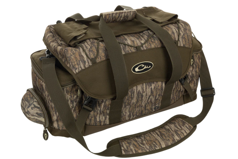 Drake Waterfowl Large Blind Bag
