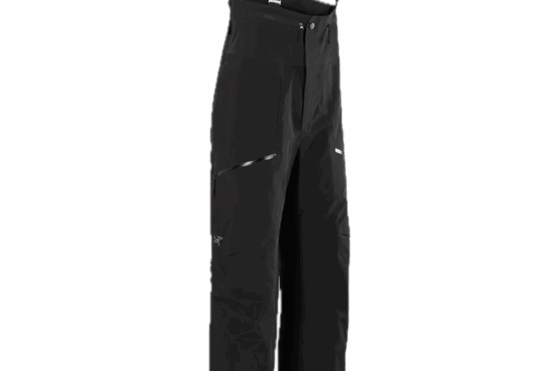 Arc’teryx Women’s Rush Bibs