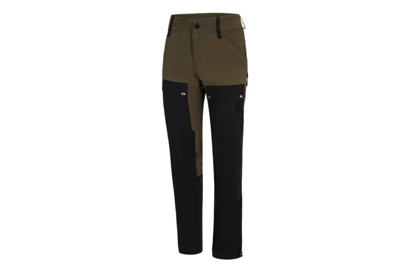 FORLOH Women’s BTM Pro Pant