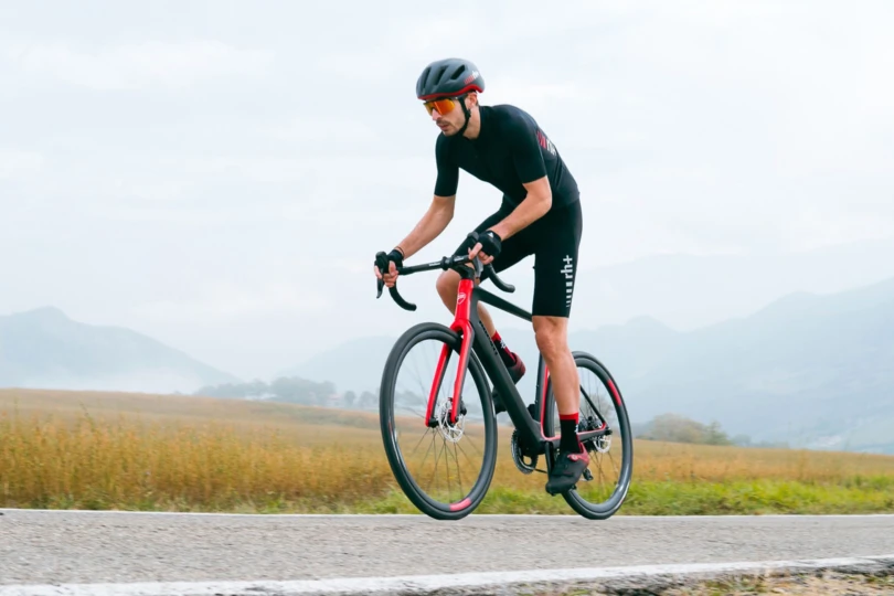 FUTA-gallery-1-1920x1080-1