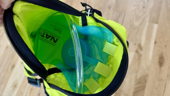 Nathan Hypernight Quickstart 3.0