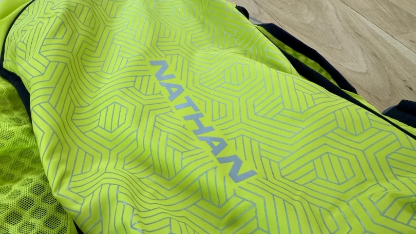 Nathan Hypernight Quickstart 3.0